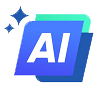 大斌GEO优化